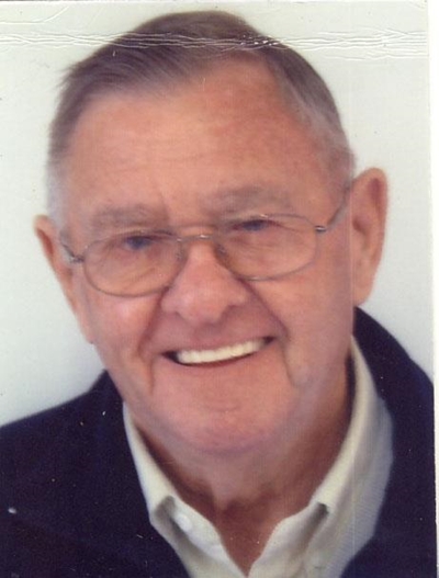 50 jaar in Stilbaai